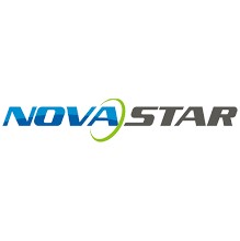 NovaStar